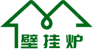 原州包修网logo